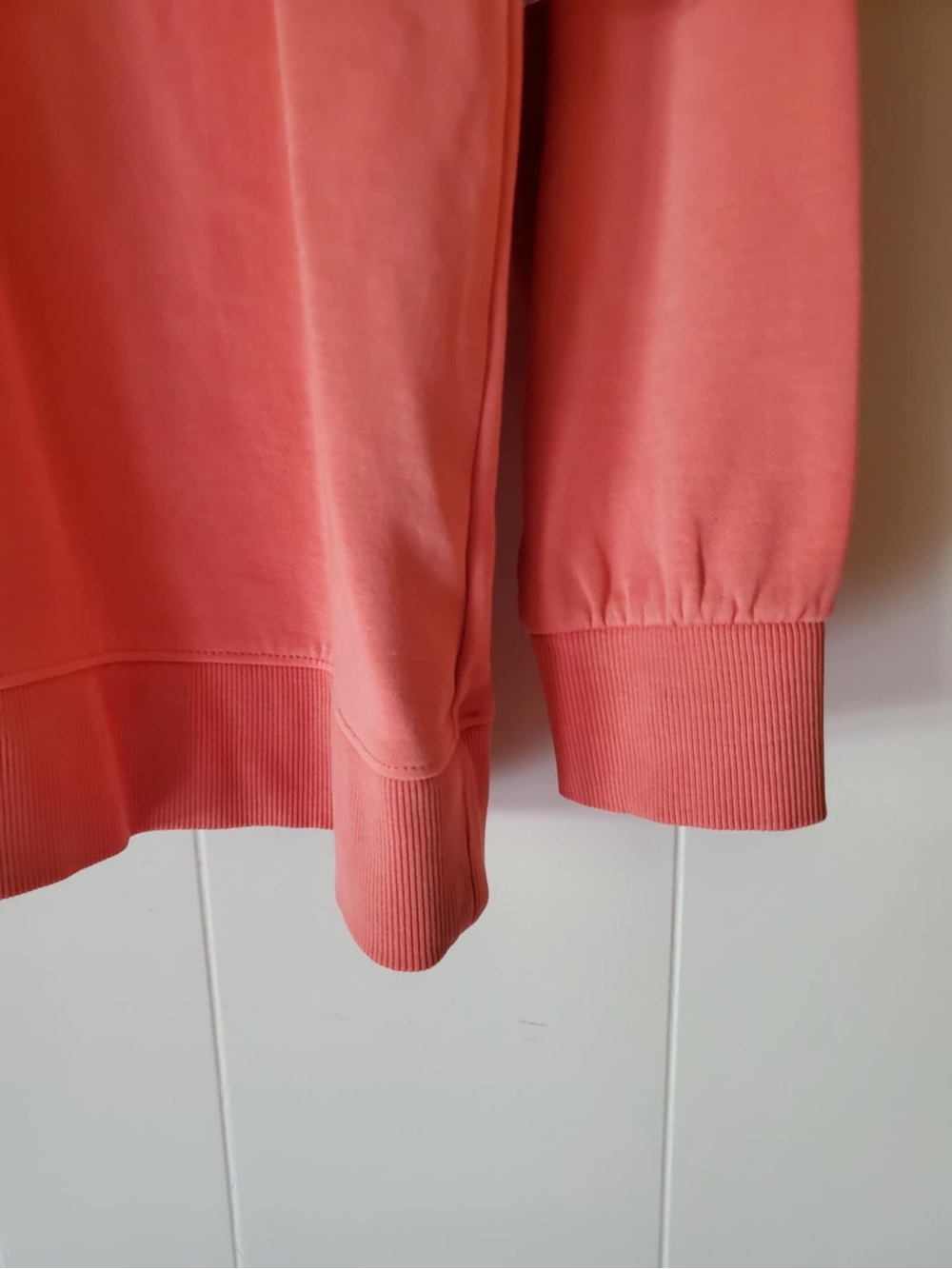 🌅 ATHLETA SUNDOWN HOODIE Lightweight , Soft, & Stretchy!• NWT’S-$80 - Picture 5 of 11